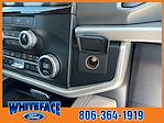 2024 Ford Expedition MAX 4WD, SUV for sale #FA60486 - photo 49