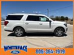 2024 Ford Expedition MAX 4WD, SUV for sale #FA60486 - photo 6