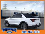 New 2025 Ford Explorer ST RWD, SUV for sale #FA66475 - photo 4