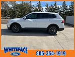 2022 Volkswagen Tiguan FWD, SUV for sale #FA70498A - photo 3