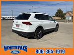 2022 Volkswagen Tiguan FWD, SUV for sale #FA70498A - photo 5