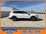 2022 Volkswagen Tiguan FWD, SUV for sale #FA70498A - photo 6