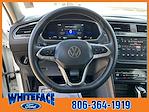 2022 Volkswagen Tiguan FWD, SUV for sale #FA70498A - photo 16