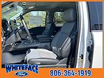 New 2024 Ford F-150 Lariat SuperCrew Cab 4WD, Pickup for sale #FA71048 - photo 13