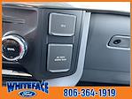 New 2024 Ford F-150 Lariat SuperCrew Cab 4WD, Pickup for sale #FA71048 - photo 28