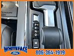 New 2024 Ford F-150 Lariat SuperCrew Cab 4WD, Pickup for sale #FA71048 - photo 31