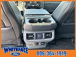 New 2024 Ford F-150 Lariat SuperCrew Cab 4WD, Pickup for sale #FA71048 - photo 44