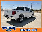 New 2024 Ford F-150 Lariat SuperCrew Cab 4WD, Pickup for sale #FA71048 - photo 5