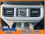 New 2024 Ford F-150 Lariat SuperCrew Cab 4WD, Pickup for sale #FA71048 - photo 45