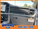 New 2024 Ford F-150 Lariat SuperCrew Cab 4WD, Pickup for sale #FA71048 - photo 53