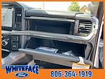 New 2024 Ford F-150 Lariat SuperCrew Cab 4WD, Pickup for sale #FA71048 - photo 54