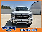 New 2024 Ford F-150 Lariat SuperCrew Cab 4WD, Pickup for sale #FA71048 - photo 8