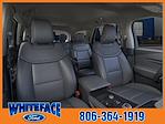 2025 Ford Explorer 4WD, SUV for sale #FA71825 - photo 10