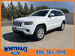 Used 2015 Jeep Grand Cherokee Laredo RWD, SUV for sale #FA75770A - photo 1