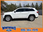 Used 2015 Jeep Grand Cherokee Laredo RWD, SUV for sale #FA75770A - photo 3