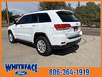 Used 2015 Jeep Grand Cherokee Laredo RWD, SUV for sale #FA75770A - photo 2