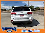 Used 2015 Jeep Grand Cherokee Laredo RWD, SUV for sale #FA75770A - photo 4