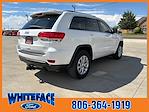 Used 2015 Jeep Grand Cherokee Laredo RWD, SUV for sale #FA75770A - photo 5