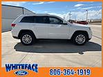 Used 2015 Jeep Grand Cherokee Laredo RWD, SUV for sale #FA75770A - photo 6