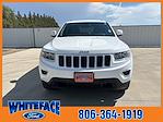 Used 2015 Jeep Grand Cherokee Laredo RWD, SUV for sale #FA75770A - photo 8