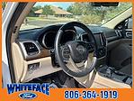 Used 2015 Jeep Grand Cherokee Laredo RWD, SUV for sale #FA75770A - photo 13