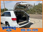 Used 2015 Jeep Grand Cherokee Laredo RWD, SUV for sale #FA75770A - photo 34