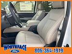 2024 Ford Expedition MAX 4WD, SUV for sale #FA85074 - photo 12