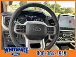 2024 Ford Expedition MAX 4WD, SUV for sale #FA85074 - photo 15