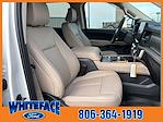 2024 Ford Expedition MAX 4WD, SUV for sale #FA85074 - photo 51