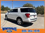 2024 Ford Expedition 4WD, SUV for sale #FA87154 - photo 2