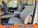 2024 Ford Expedition 4WD, SUV for sale #FA87154 - photo 12