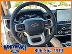 2024 Ford Expedition 4WD, SUV for sale #FA87154 - photo 16