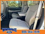 2024 Ford Expedition 4WD, SUV for sale #FA87154 - photo 41