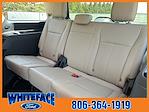 2024 Ford Expedition 4WD, SUV for sale #FA87154 - photo 43