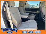 2024 Ford Expedition 4WD, SUV for sale #FA87154 - photo 50