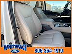 2024 Ford Expedition 4WD, SUV for sale #FA87154 - photo 53