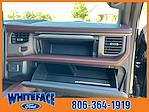 2024 Ford Expedition MAX 4WD, SUV for sale #FA88942 - photo 56