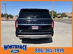 2024 Ford Expedition MAX 4WD, SUV for sale #FA88942 - photo 5