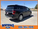 2024 Ford Expedition MAX 4WD, SUV for sale #FA88942 - photo 6