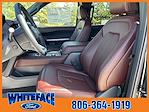 2024 Ford Expedition MAX 4WD, SUV for sale #FA88942 - photo 13