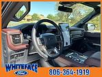 2024 Ford Expedition MAX 4WD, SUV for sale #FA88942 - photo 15