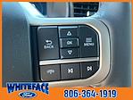 2024 Ford Expedition MAX 4WD, SUV for sale #FA88942 - photo 18