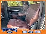 2024 Ford Expedition MAX 4WD, SUV for sale #FA88942 - photo 40