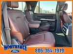 2024 Ford Expedition MAX 4WD, SUV for sale #FA88942 - photo 50