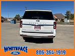 2024 Ford Expedition 4WD, SUV for sale #FA89095 - photo 5