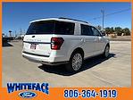 2024 Ford Expedition 4WD, SUV for sale #FA89095 - photo 6