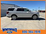 2024 Ford Expedition 4WD, SUV for sale #FA89095 - photo 7