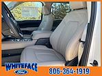 2024 Ford Expedition 4WD, SUV for sale #FA89095 - photo 12