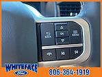 2024 Ford Expedition 4WD, SUV for sale #FA89095 - photo 17