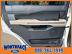 2024 Ford Expedition 4WD, SUV for sale #FA89095 - photo 36